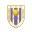 Atletik Torreljano