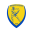 Panetolikos