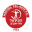 Hapoel Tel Aviv