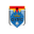 Đula Termal