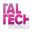 Taltek