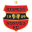 Honved