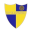 Виллафранка