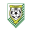 Omladinac Novi Banovci