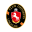 Deportes Limače