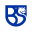 Union Breša