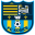 Košice