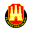 Inter Bratislava