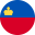 Lihtenštajn (Ž