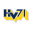 ХВ71 (Ж)