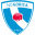 Nova Gorica