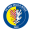 PBS Veljka-Biteš