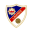 Linares Deportivo