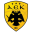 AEK