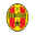 Nort Istern Metrostars