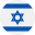 Izrael