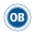 Odense (Ž