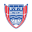 Skovshoved IF