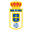 Real Ovijedo Vetusta
