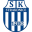 Strakonice