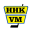 Velke Meziržiči