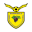 АДЦ Ребордоза