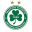 Omonija Nikozija