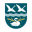 Vallensbaek