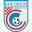 Cibalija