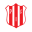 Piteo (Ž