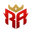 Reign Above