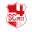 Imst