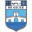 Osijek