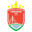 Komarom