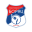 Borac