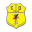 San Migel