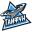 Tajfun U20