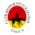 Espanjol de Talka