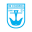 Sozopol