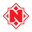 Nemiga