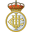 Real Union de Irun