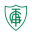 America Mineiro