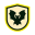 Team By Owl
