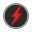 Energija Airwell