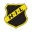 Harstad