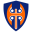 Tappara