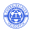 Teleoptik