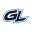 GamerLegion