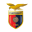 Kazertana