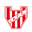 Instituto